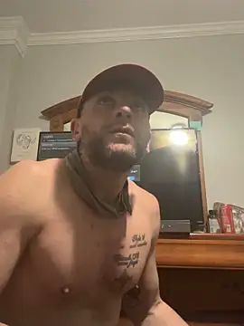 markowjonathan online show from February 14, 8:53 am