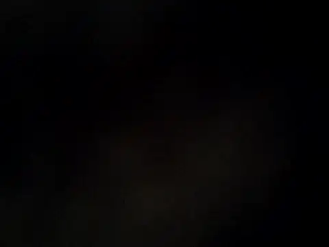 leoetuka8390 online show from December 14, 9:38 am