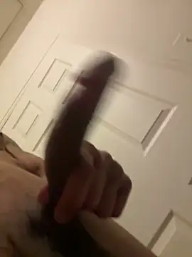 faces818 online show from April 20, 6:38 am