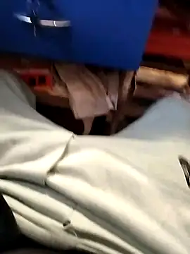 mohit08desi online show from December 18, 10:00 am