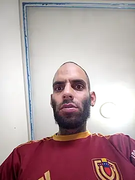 WoolyEarpiece online show from December 15, 9:01 pm