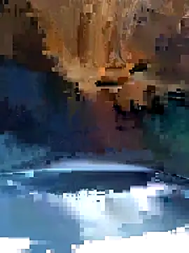 pj pm90 online show from January 15, 9:02 am