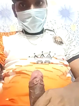 shurti51278 online show from February 1, 7:12 pm