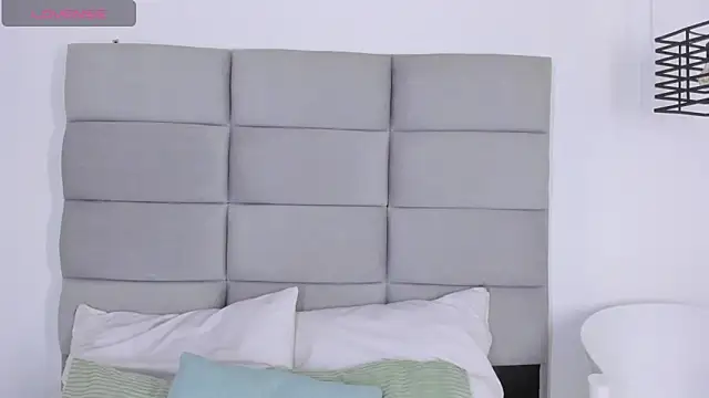 JoshClaarktt online show from March 13, 4:09 am