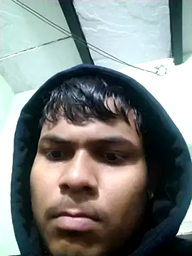 Niteenku online show from January 8, 3:06 pm