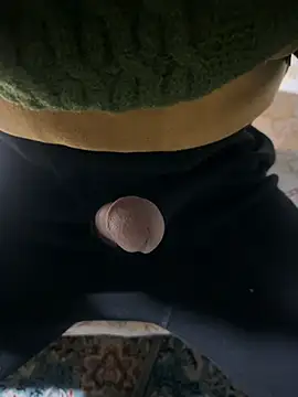 ChootKaPyaasaa online show from December 15, 3:42 pm