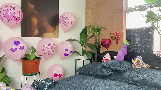 Andy Belier23 online show from February 15, 3:31 pm