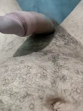 rrsafadao online show from March 10, 11:44 pm