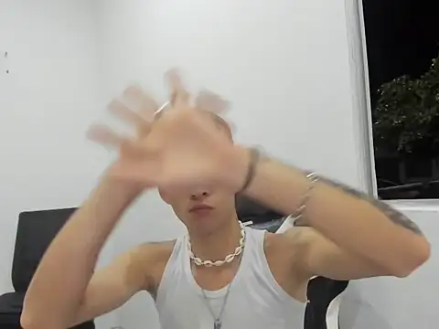 back thomson online show from December 17, 9:27 am