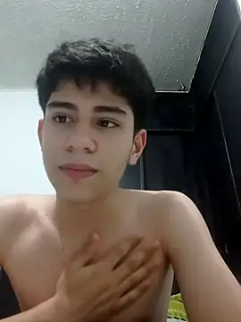 Sink198 online show from December 17, 4:31 am