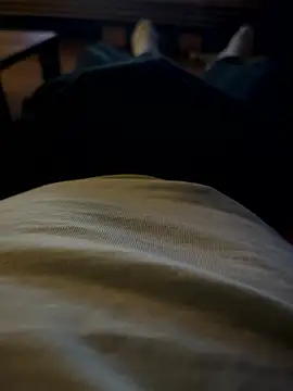 Ruchaczow192 online show from January 12, 8:24 pm