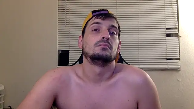 bls123123 online show from March 7, 6:44 am