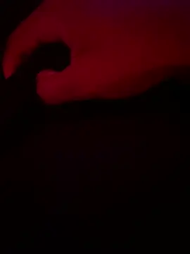 DaveeeIsTheone online show from December 23, 10:46 am