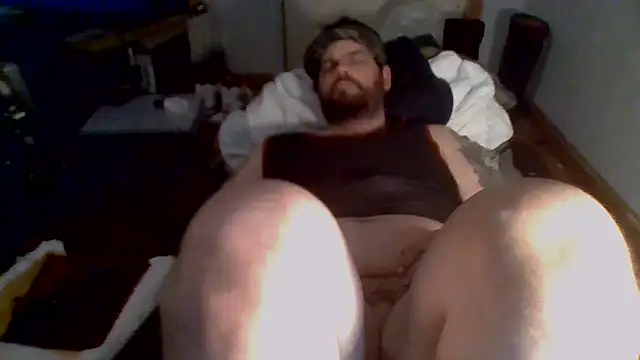 givr6inches online show from February 28, 7:51 am