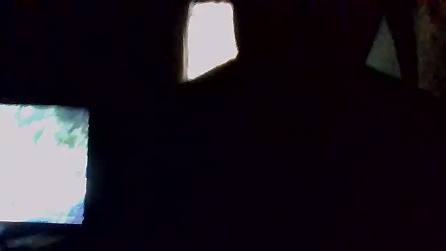 givr6inches online show from January 18, 8:44 pm