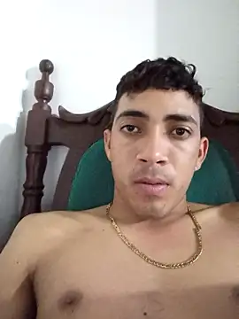 Trebor bad online show from December 19, 7:16 am