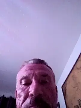 alwaysDTF444 online show from February 6, 10:56 am