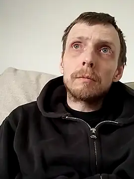 CrookedBunk3527 online show from April 16, 5:46 pm