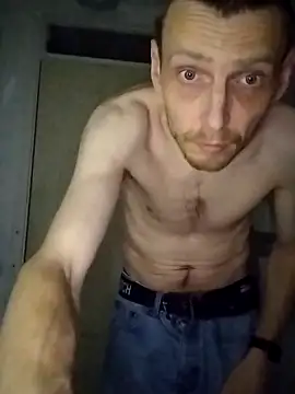 CrookedBunk3527 online show from December 14, 9:11 pm