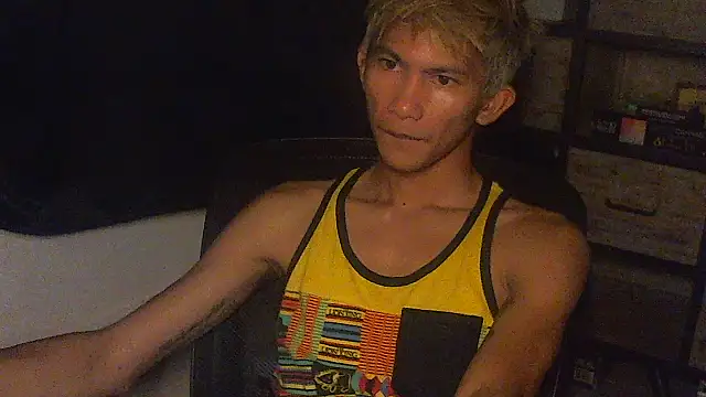 jhaycobXgarcia online show from March 17, 11:13 am