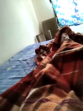 kalnsuhn online show from January 6, 4:49 am