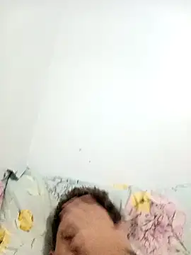 SaSascha online show from December 16, 1:56 am