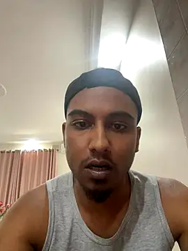 thatdesispicycouple online show from December 14, 12:50 am