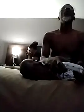 MRSTROKEIT7878 online show from December 16, 2:46 pm