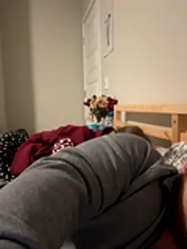 queefer68 online show from January 9, 3:45 am