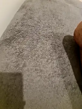 adamandy25 online show from February 5, 6:48 pm