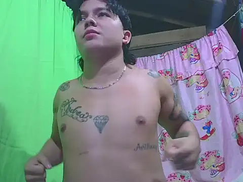 ADAM-DRIVER online show from December 17, 4:53 am