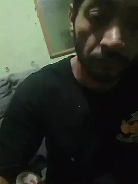 mavyz56 online show from March 7, 4:32 am