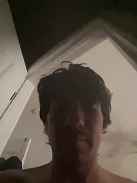 Kinggg Angggel online show from December 16, 6:37 pm