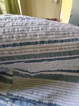 Alexbhuriya420 online show from February 15, 5:13 am