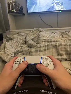 harrygeorge18 online show from January 12, 9:41 pm