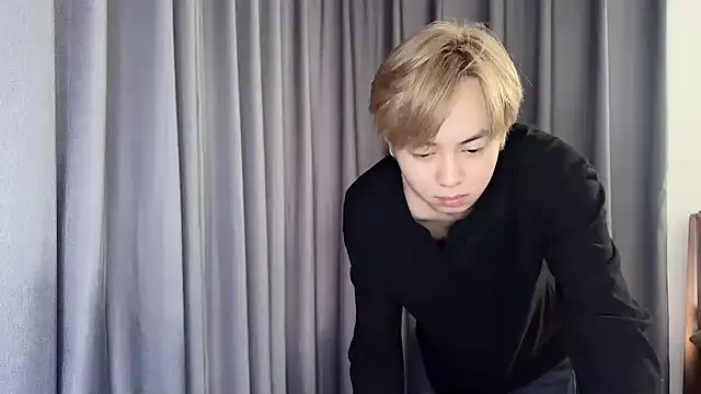 hafabva online show from February 10, 3:33 am