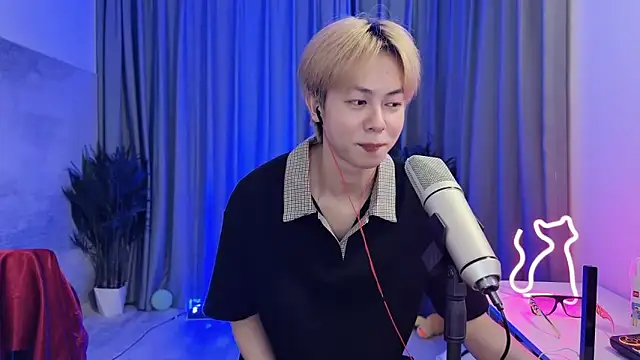 hafabva online show from April 14, 1:43 pm