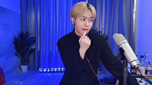 hafabva online show from March 27, 3:32 am