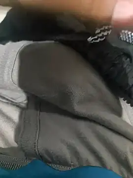 LuckySuper 4 online show from January 6, 2:43 pm