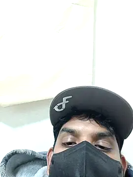 big dick fuker123 online show from December 19, 1:08 pm