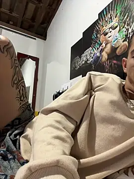 EnjoymentRapha online show from December 17, 1:02 am