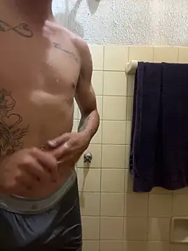 EnjoymentRapha online show from December 14, 5:53 pm