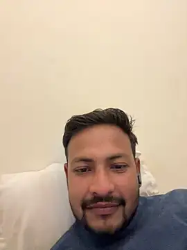 Sexmore21 online show from December 16, 2:46 pm