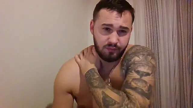 Andrea99only online show from December 18, 10:17 pm