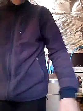 Quebec46 online show from March 22, 5:29 pm