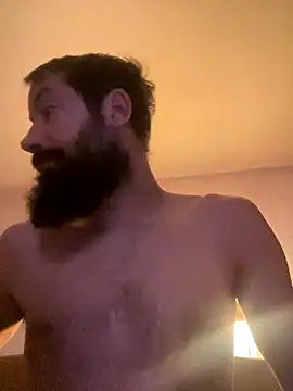 hornysneyhey online show from December 23, 5:38 am