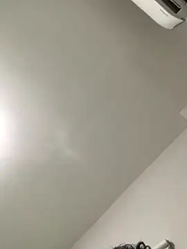 mineirobigdick online show from December 14, 6:15 pm