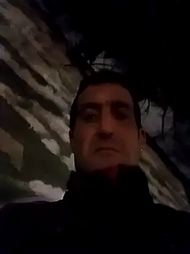 SnappedHagfish online show from December 16, 6:48 pm