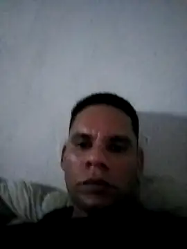 TheDaring2 online show from December 15, 12:18 am