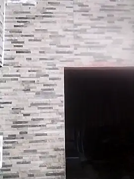 JorDonDon online show from December 14, 11:34 pm